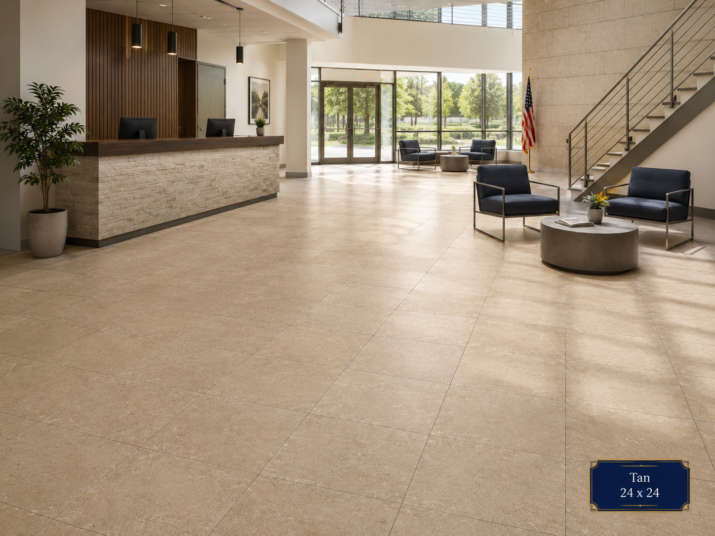 Camal Beige stone texture